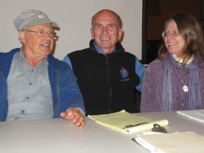 Love your Bioregion Image